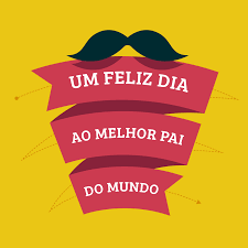 Dia_dos_Pais_007.gif