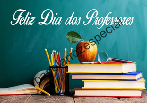Dia_dos_Professores_012.gif