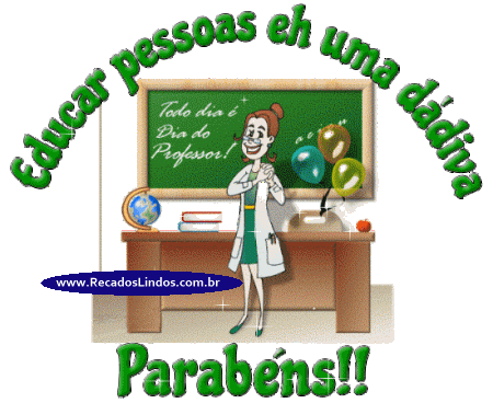 Dia_dos_Professores_017.gif