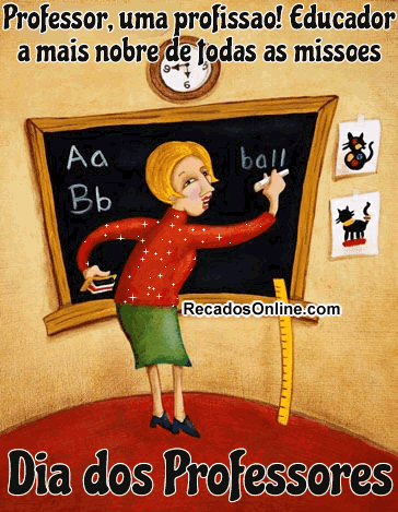 Dia_dos_Professores_018.gif