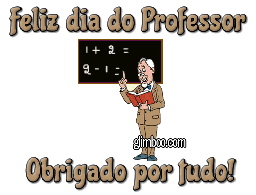 Dia_dos_Professores_029.gif