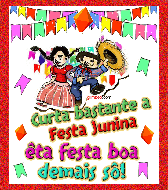 Festa_Junina_031.gif