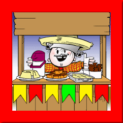 Festa_Junina_032.gif