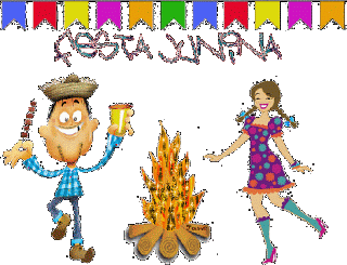 Festa_Junina_037.gif