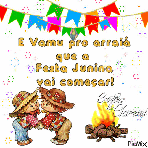 Festa_Junina_043.gif