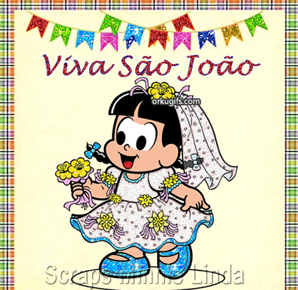 Festa_Junina_046.gif