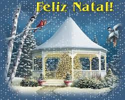 Natal_001.gif