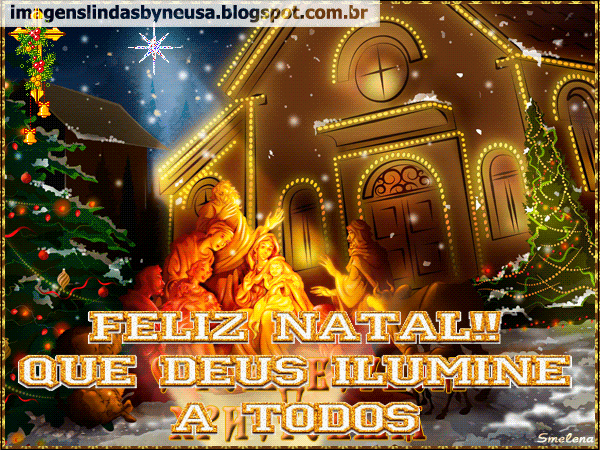 Natal_012.gif