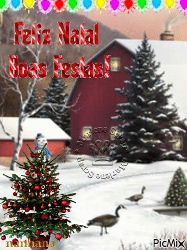 Natal_021.gif