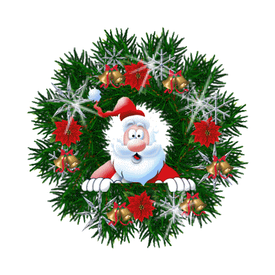 Natal_024.gif