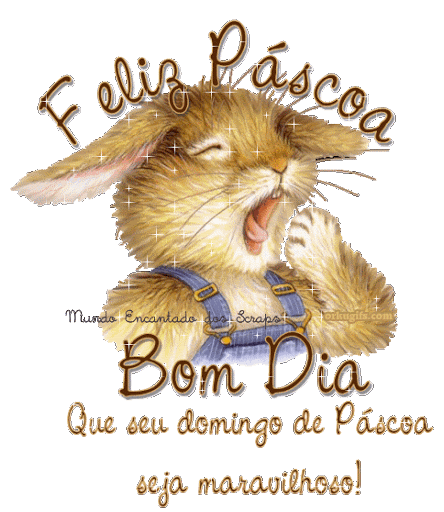 Pascoa_004.gif