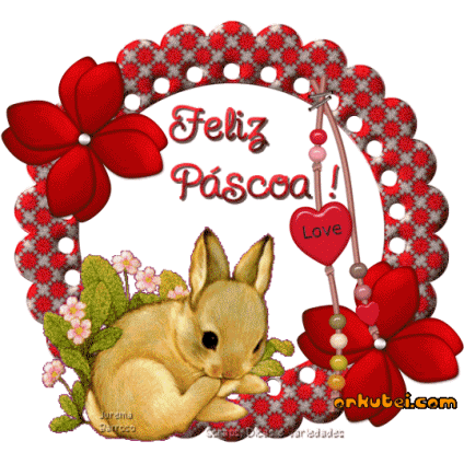 Pascoa_011.gif