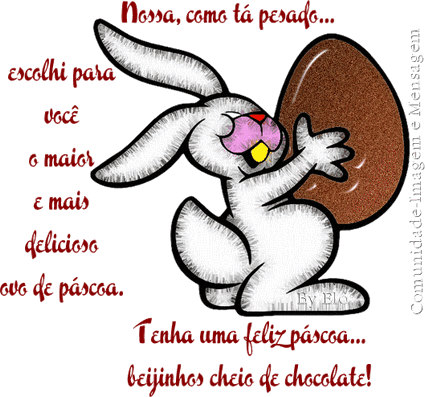 Pascoa_018.gif