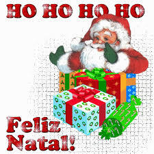 natal_035.jpg