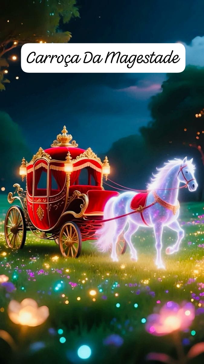 Carroagem_da_Rainha.jpg