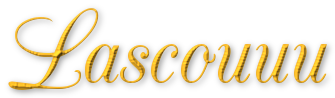 Lascou.png