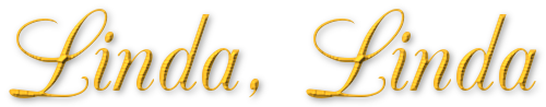 Linda_Linda.png