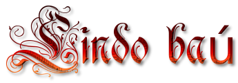 Lindo_Bau.png