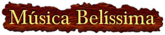 MusicaBelissima.png