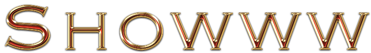 Showwww.png