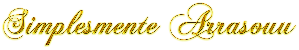 Simplesmente_Arrasouu.png