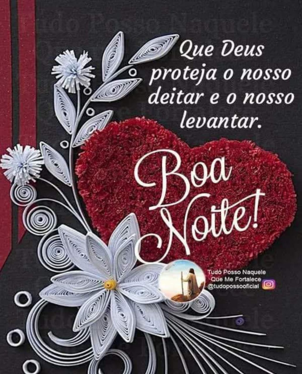 Boa_Noite_009.gif