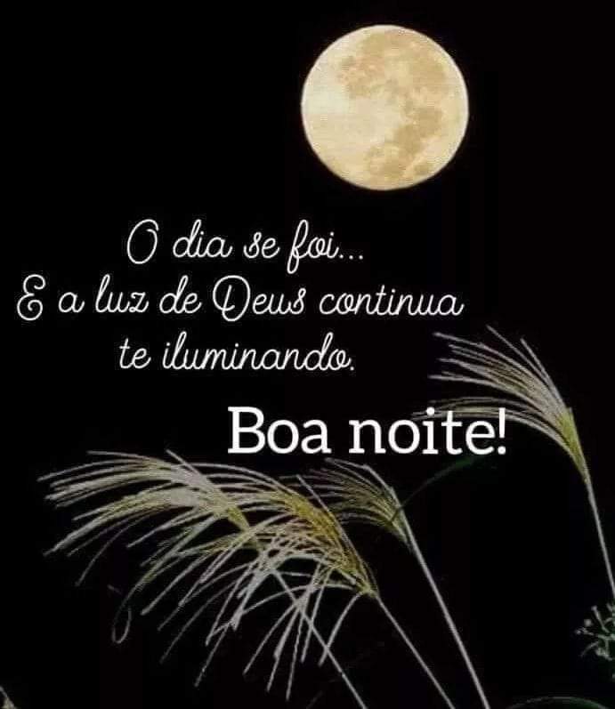 Boa_Noite_012.gif