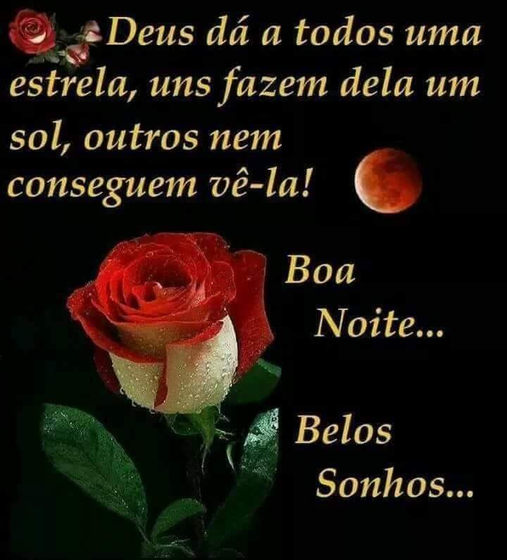 Boa_Noite_024.gif