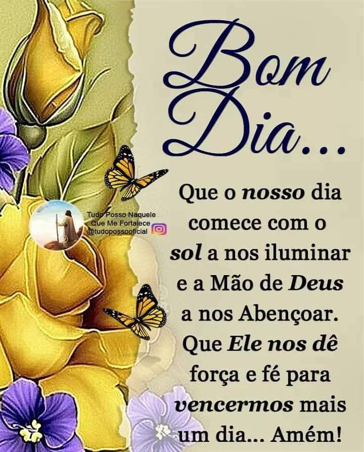 Bom_Dia_006.gif