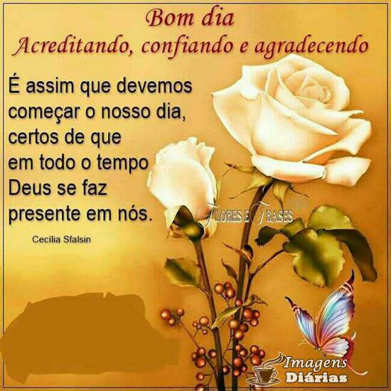 Bom_Dia_015.gif