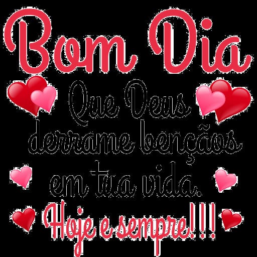 Bom_Dia_018.gif