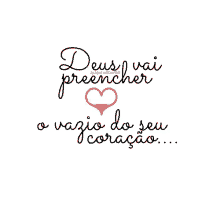 Frases_012.gif