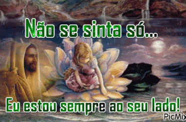 Frases_016.gif