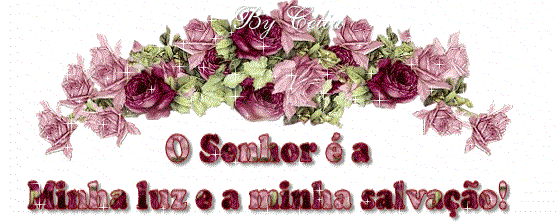 Frases_025.gif