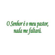 Frases_028.gif