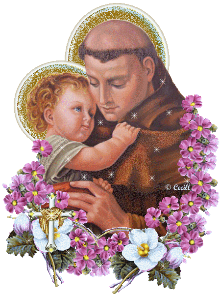 Santo_Antonio_001.gif