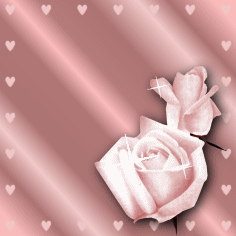 Rosas_068.gif