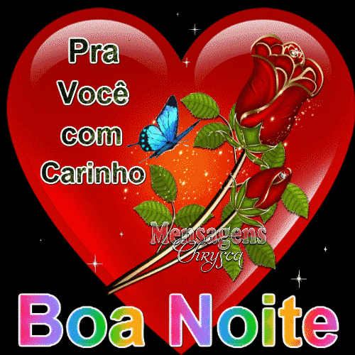 Boa_Noite_001.gif
