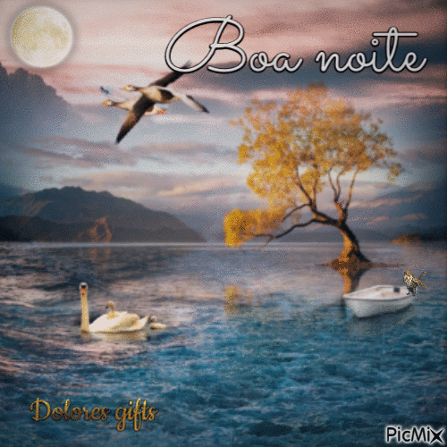 Boa_Noite_011.gif