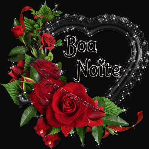 Boa_Noite_018.gif