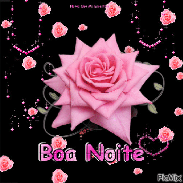 Boa_Noite_024.gif