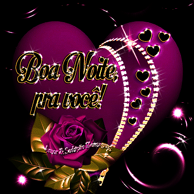 Boa_Noite_025.gif