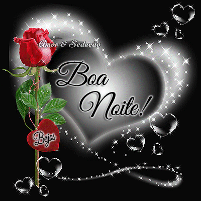 Boa_Noite_027.gif