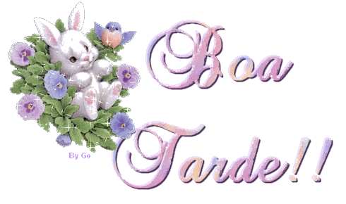 Boa_Tarde_014.gif