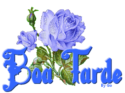Boa_Tarde_015.gif