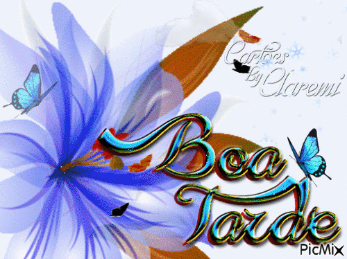 Boa_Tarde_016.gif