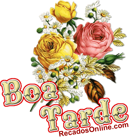 Boa_Tarde_020.gif