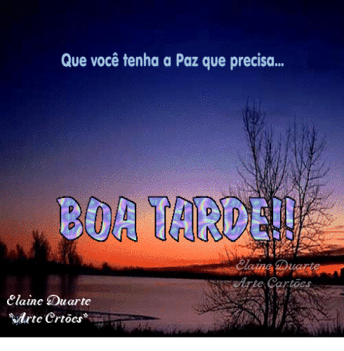 Boa_Tarde_026.gif