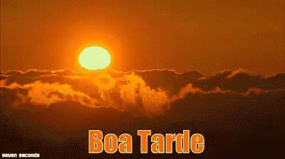 Boa_Tarde_029.gif