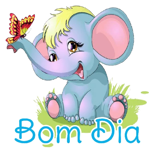 Bom_Dia_003.gif